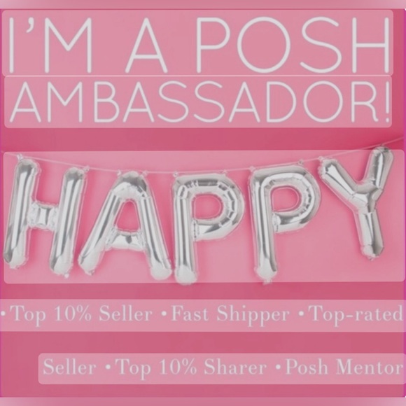 Amy Is Live Now! Like This to be notified when I go live! - Picture 4 of 4